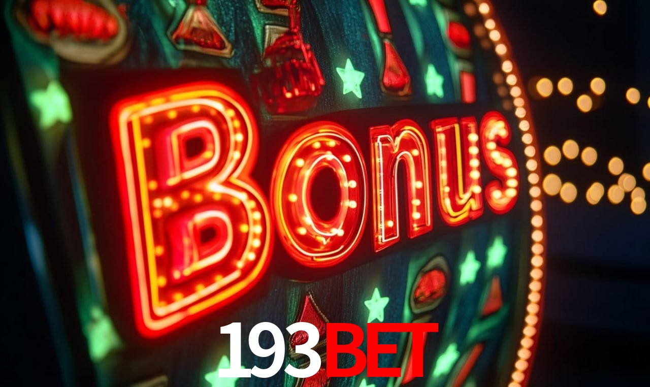 A Revolução dos Aplicativos de Jogos no 193BET