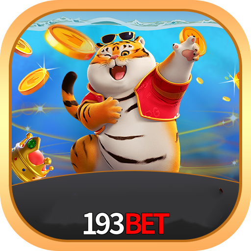 193BET